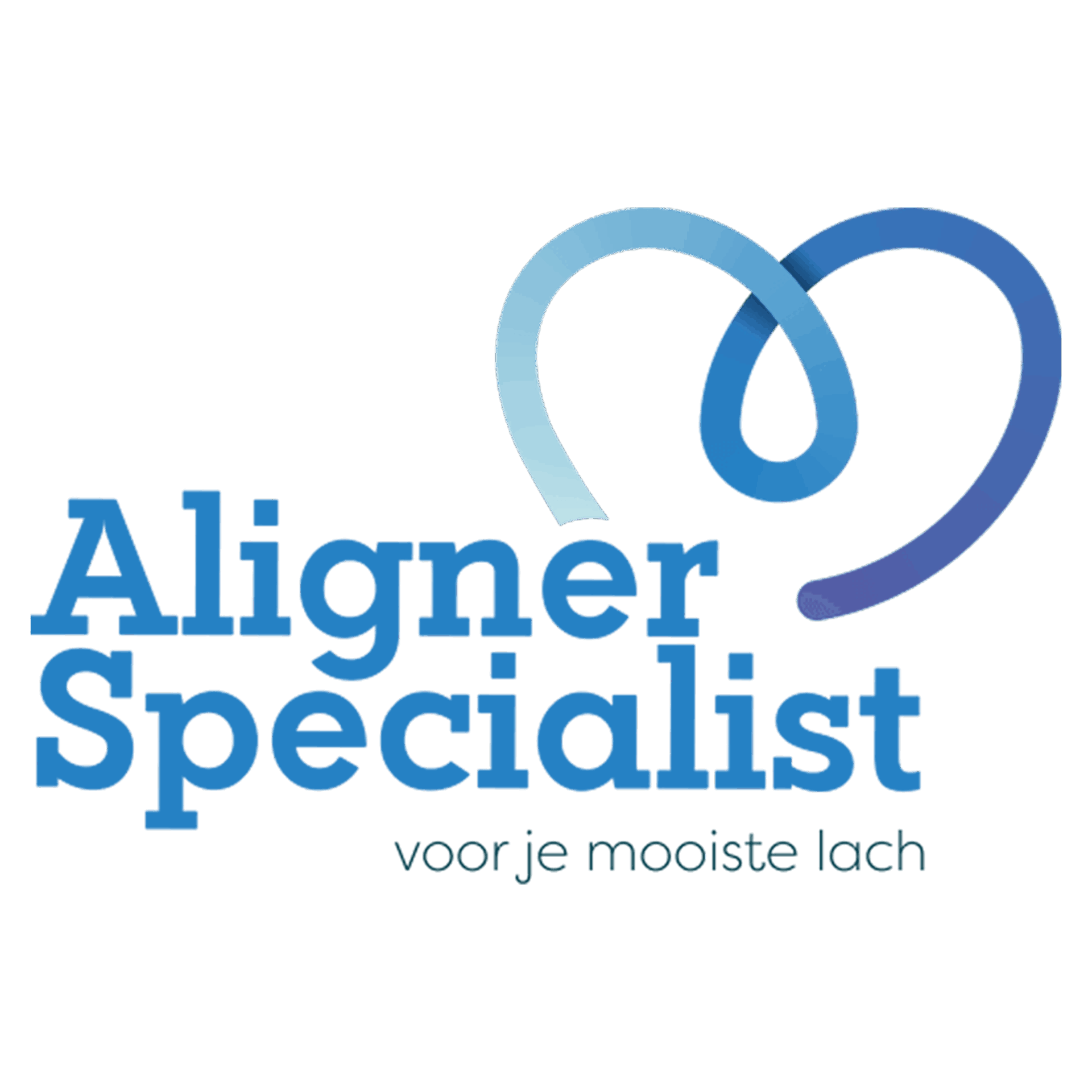 Aligner Specialist